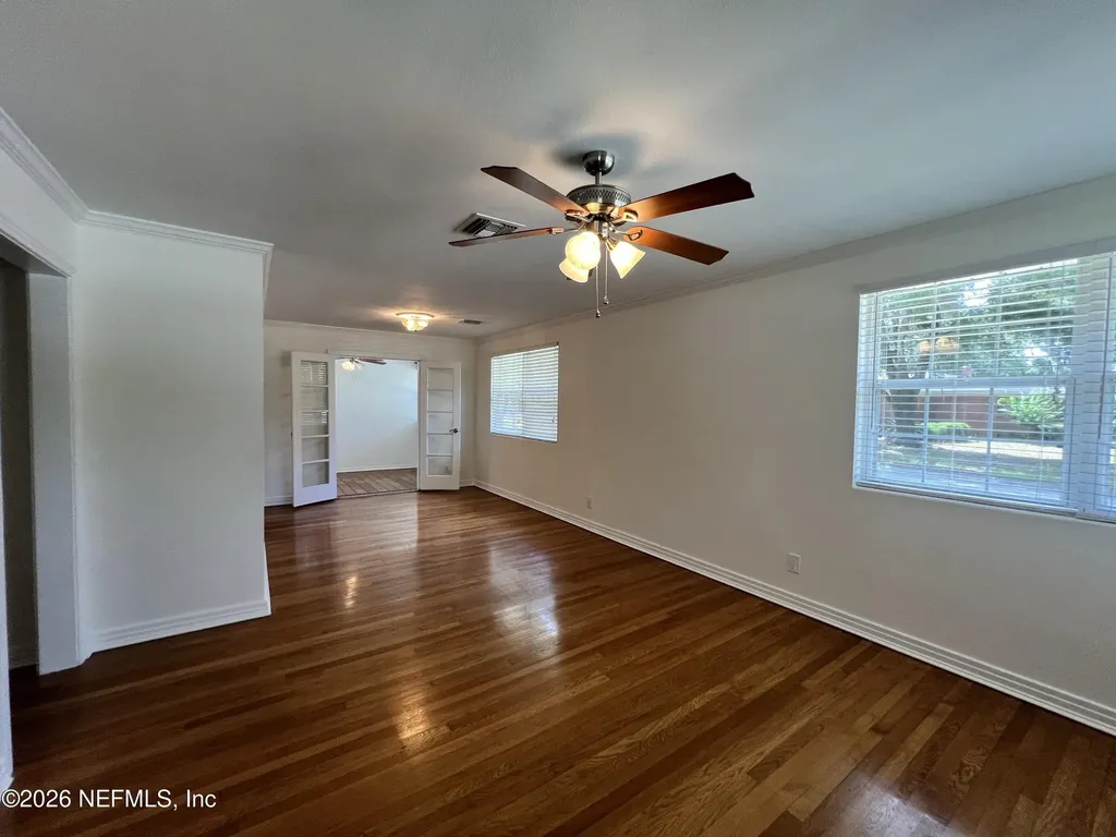 1377 Tiber Avenue Jacksonville FL 32207