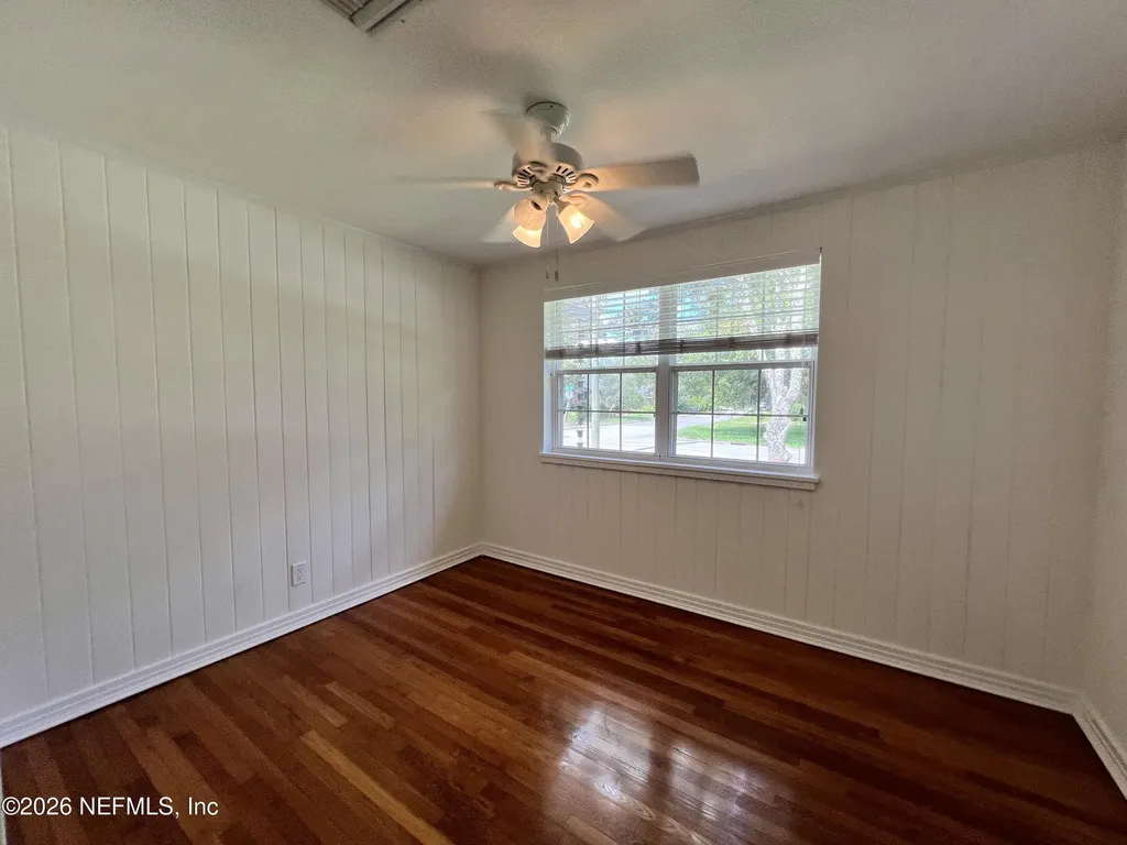 1377 Tiber Avenue Jacksonville FL 32207