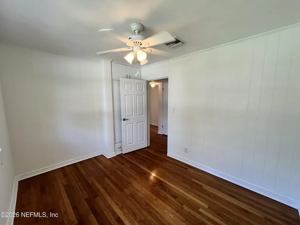 1377 Tiber Avenue Jacksonville FL 32207