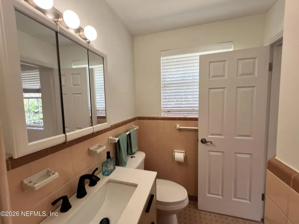 1377 Tiber Avenue Jacksonville FL 32207