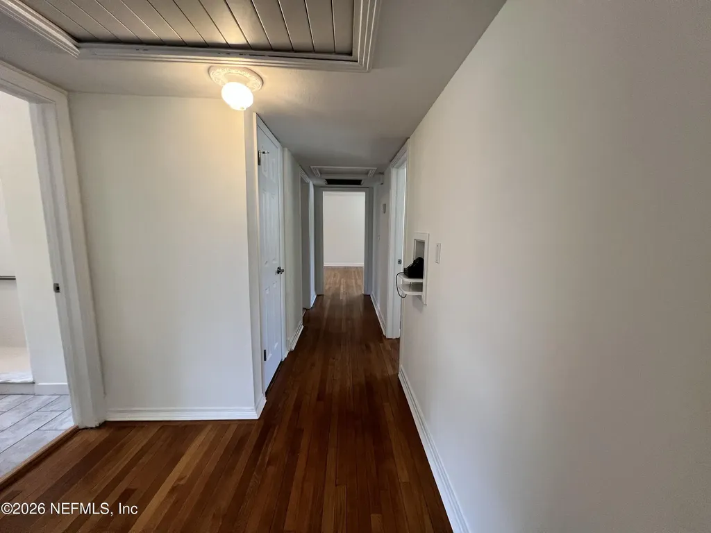 1377 Tiber Avenue Jacksonville FL 32207