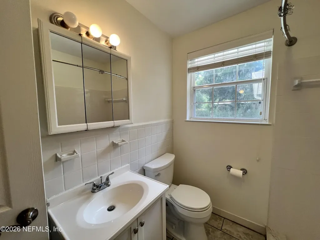 1377 Tiber Avenue Jacksonville FL 32207