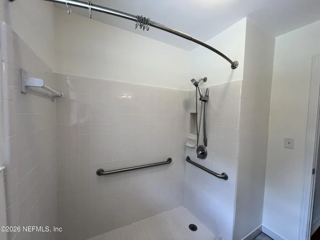 1377 Tiber Avenue Jacksonville FL 32207