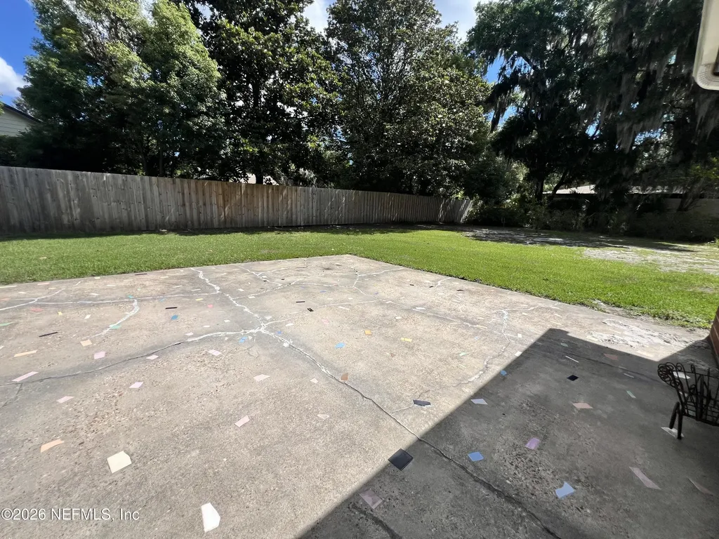 1377 Tiber Avenue Jacksonville FL 32207