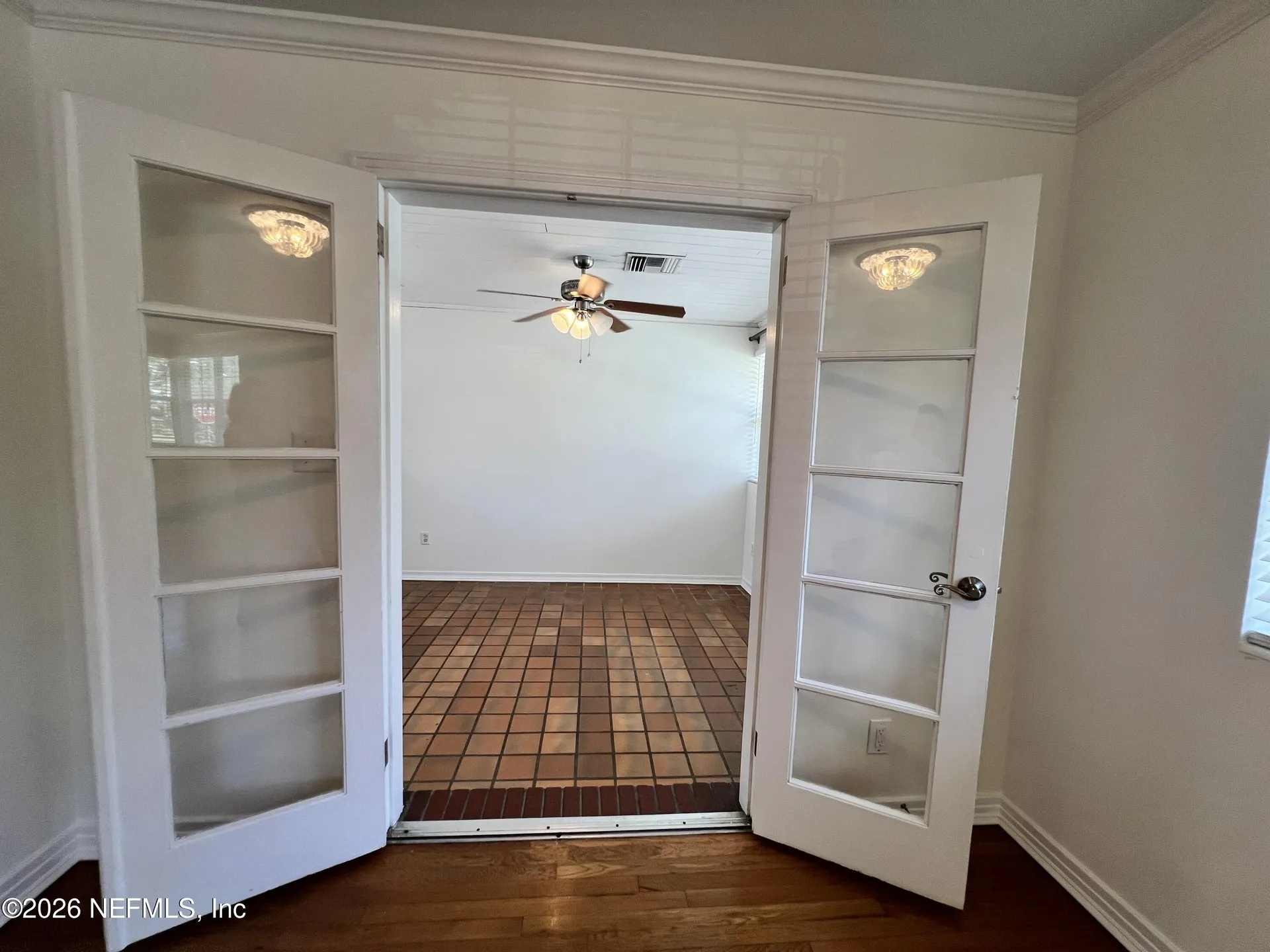 1377 Tiber Avenue Jacksonville FL 32207