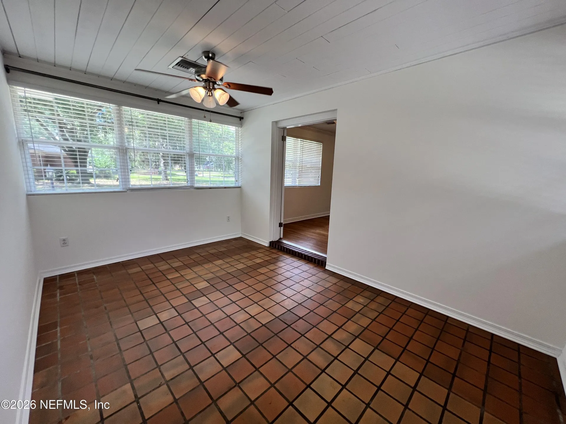 1377 Tiber Avenue Jacksonville FL 32207