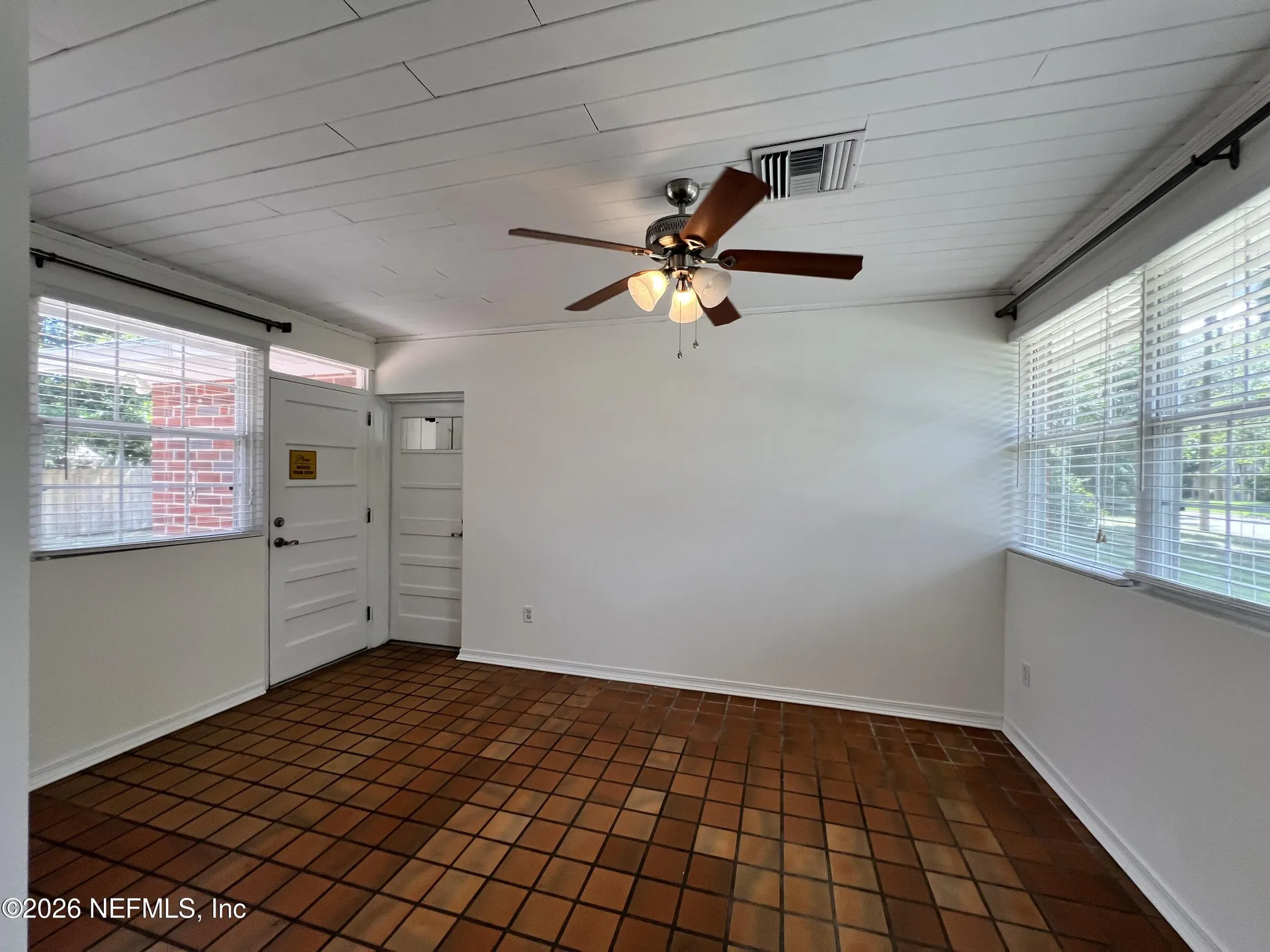 1377 Tiber Avenue Jacksonville FL 32207