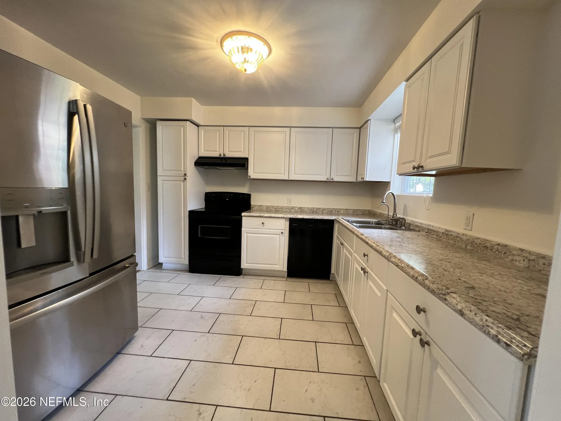 1377 Tiber Avenue Jacksonville FL 32207