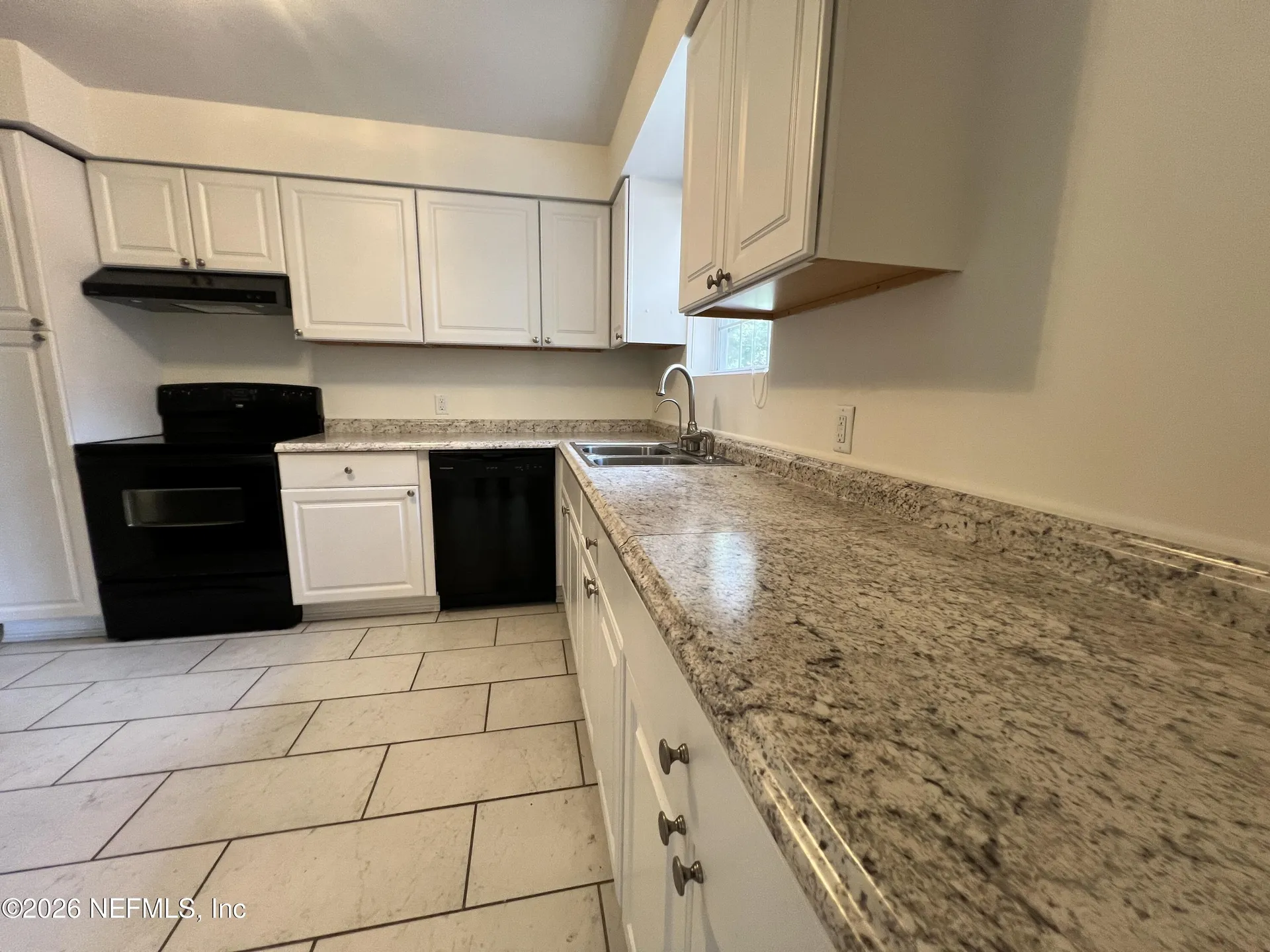 1377 Tiber Avenue Jacksonville FL 32207