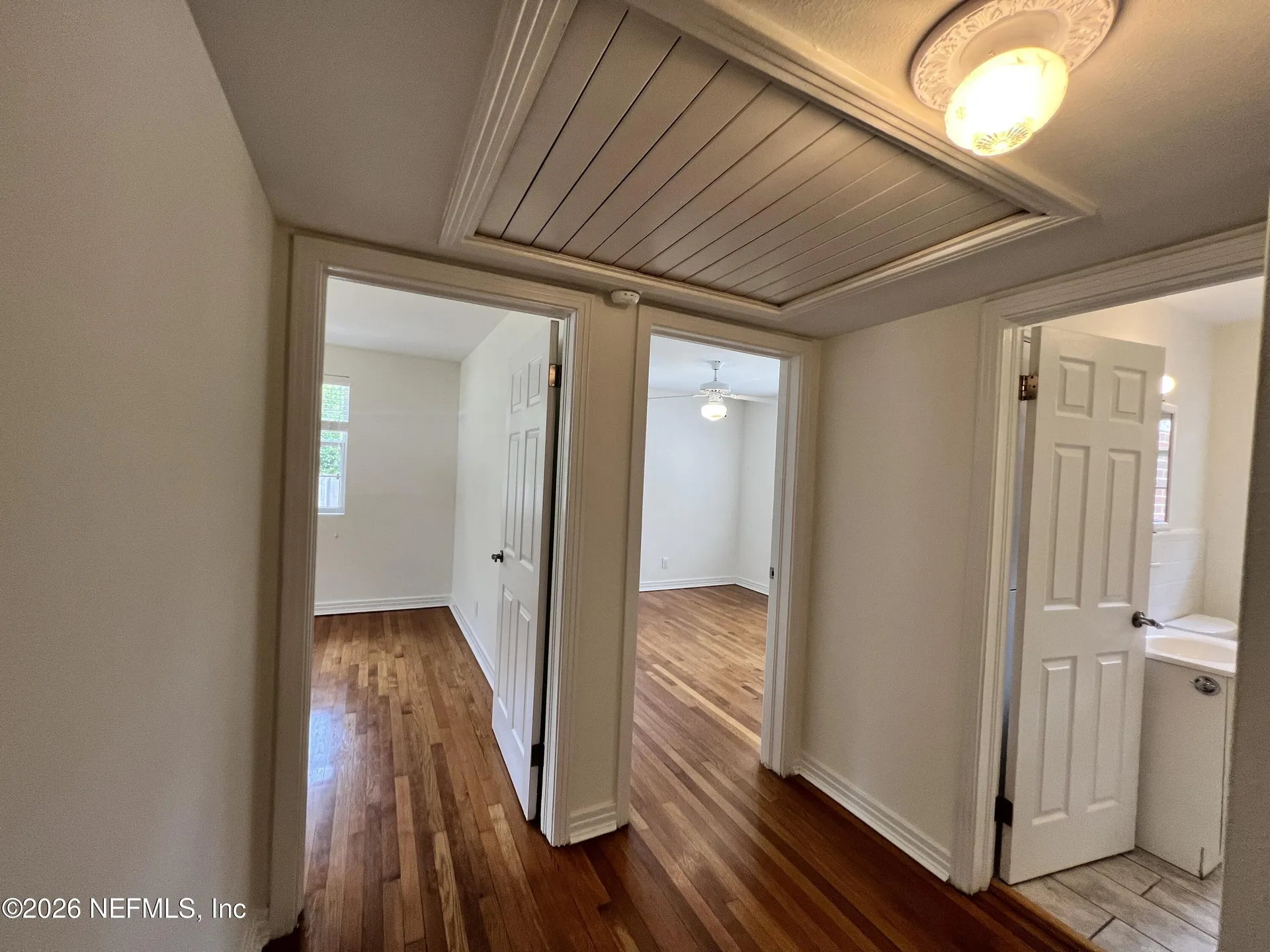 1377 Tiber Avenue Jacksonville FL 32207