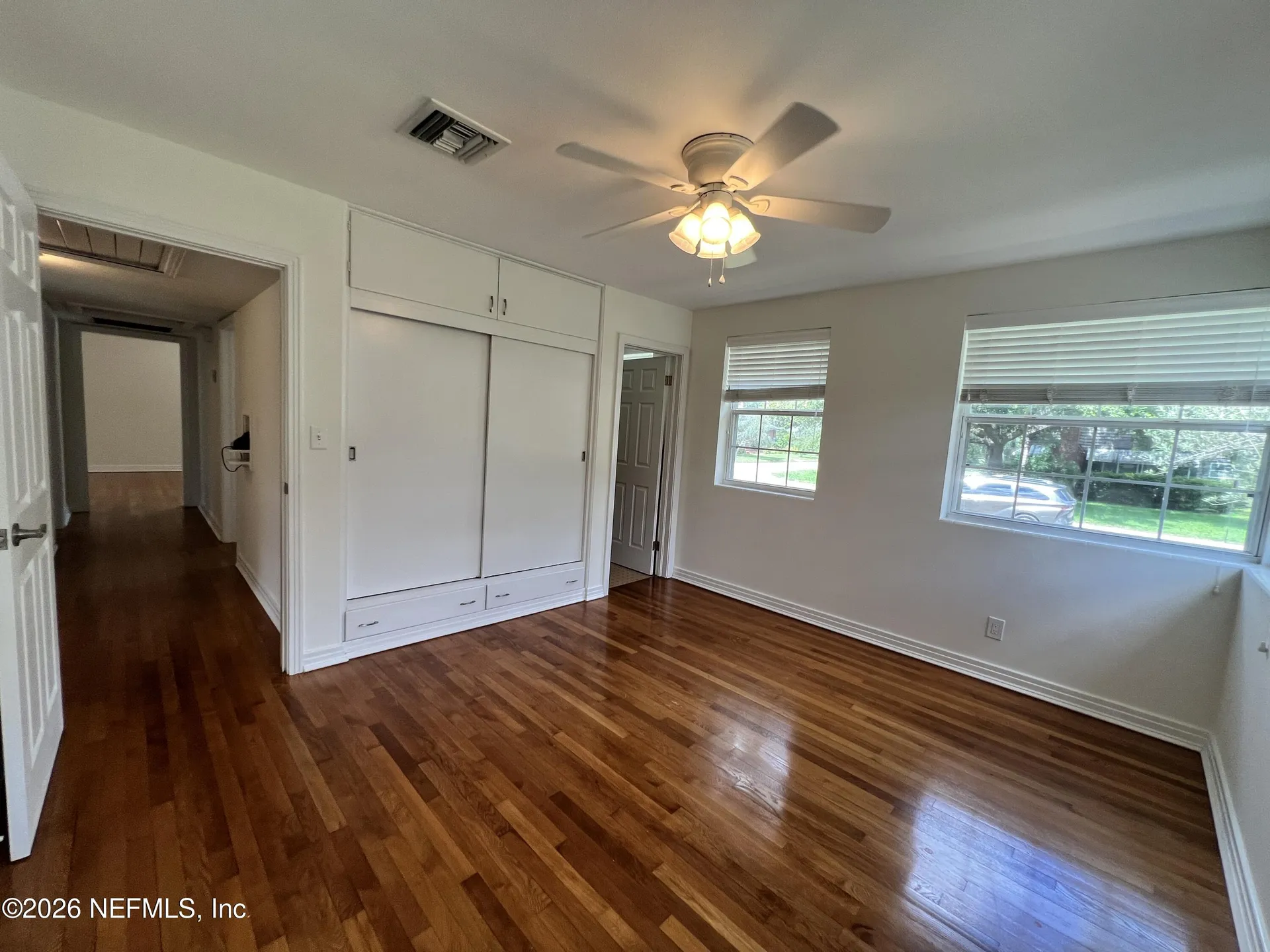 1377 Tiber Avenue Jacksonville FL 32207