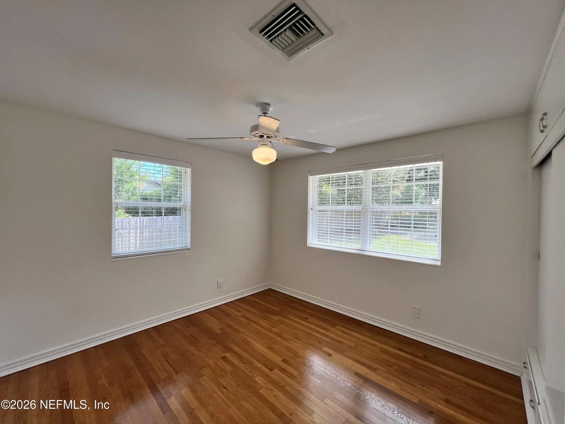 1377 Tiber Avenue Jacksonville FL 32207