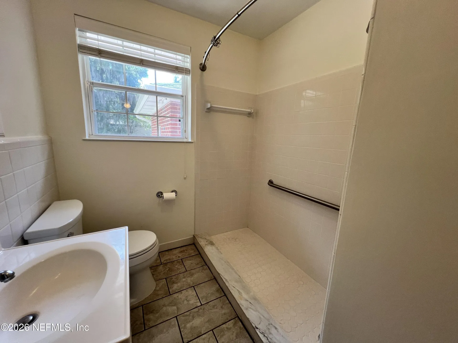 1377 Tiber Avenue Jacksonville FL 32207