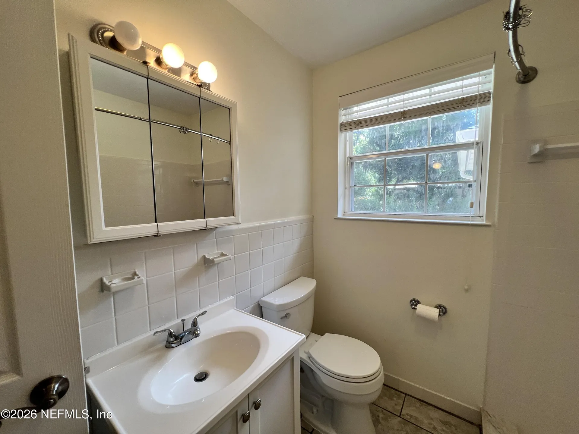 1377 Tiber Avenue Jacksonville FL 32207
