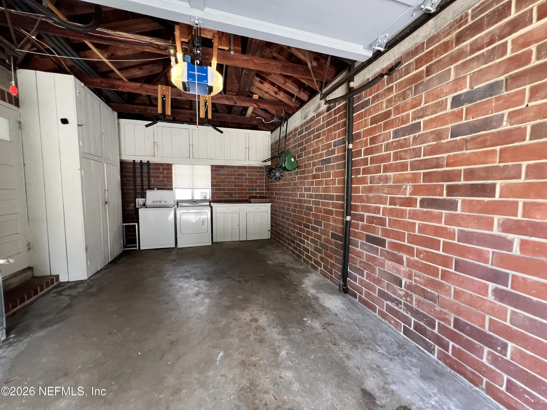1377 Tiber Avenue Jacksonville FL 32207