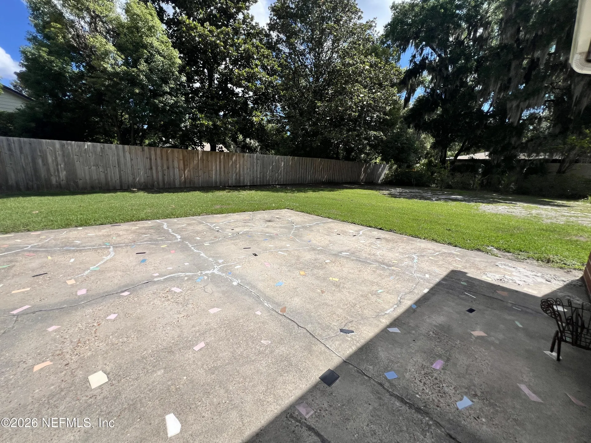 1377 Tiber Avenue Jacksonville FL 32207