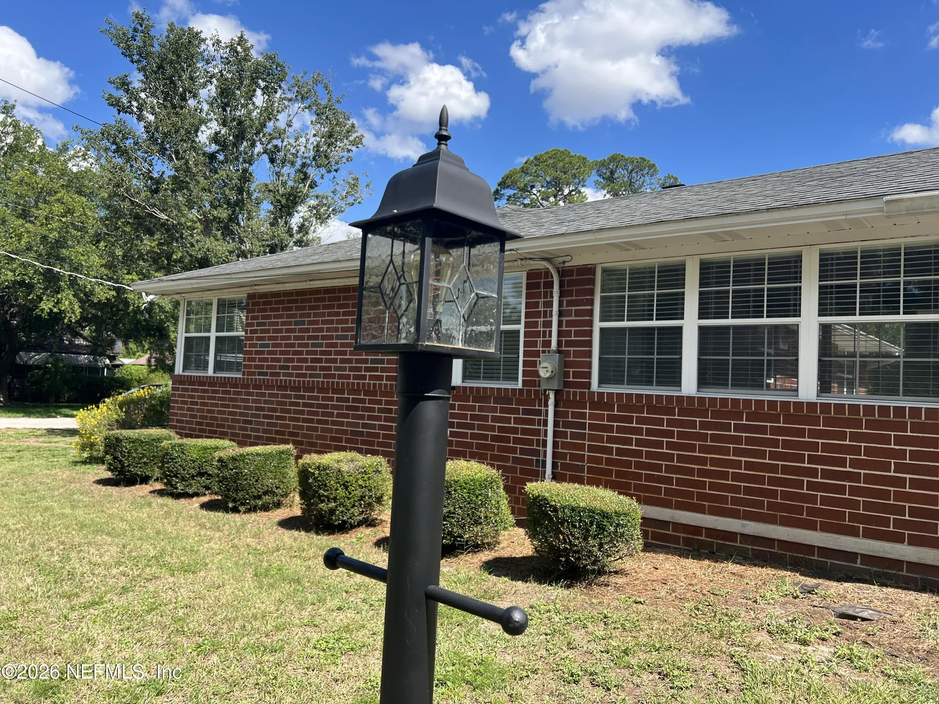 1377 Tiber Avenue Jacksonville FL 32207