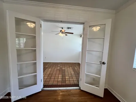 1377 Tiber Avenue Jacksonville FL 32207