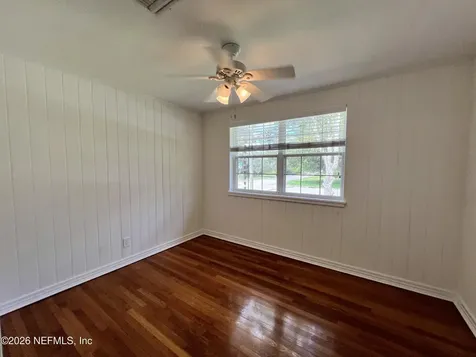 1377 Tiber Avenue Jacksonville FL 32207