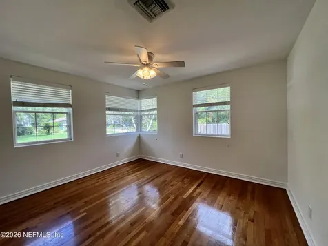 1377 Tiber Avenue Jacksonville FL 32207