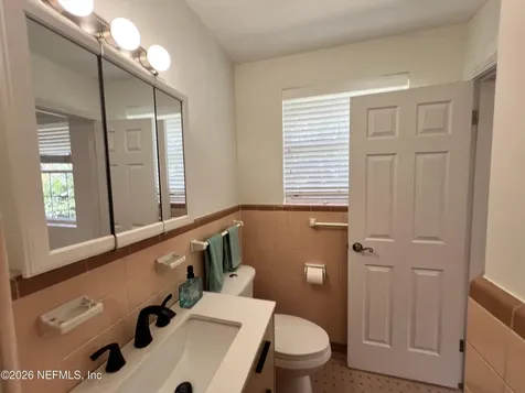 1377 Tiber Avenue Jacksonville FL 32207