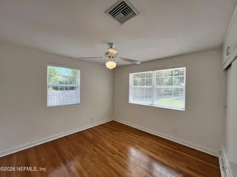 1377 Tiber Avenue Jacksonville FL 32207