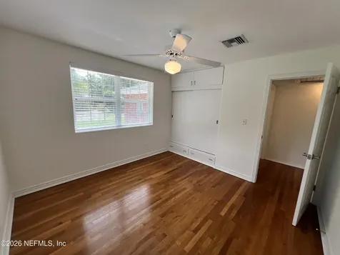 1377 Tiber Avenue Jacksonville FL 32207