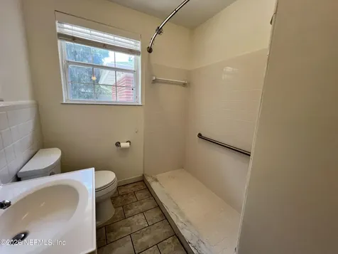 1377 Tiber Avenue Jacksonville FL 32207