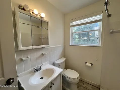 1377 Tiber Avenue Jacksonville FL 32207