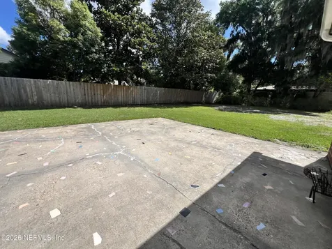 1377 Tiber Avenue Jacksonville FL 32207