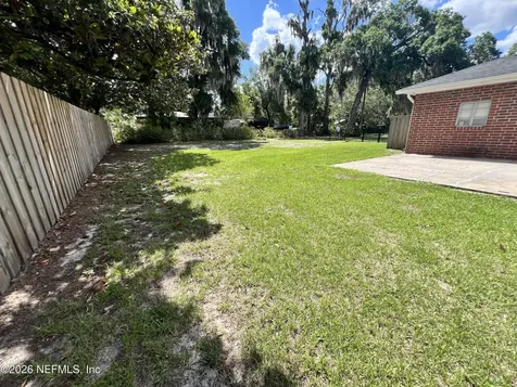 1377 Tiber Avenue Jacksonville FL 32207