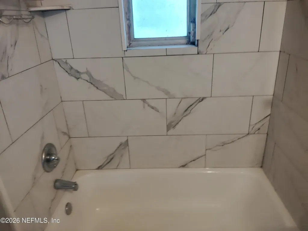 2626 Sandra Lane Jacksonville FL 32208