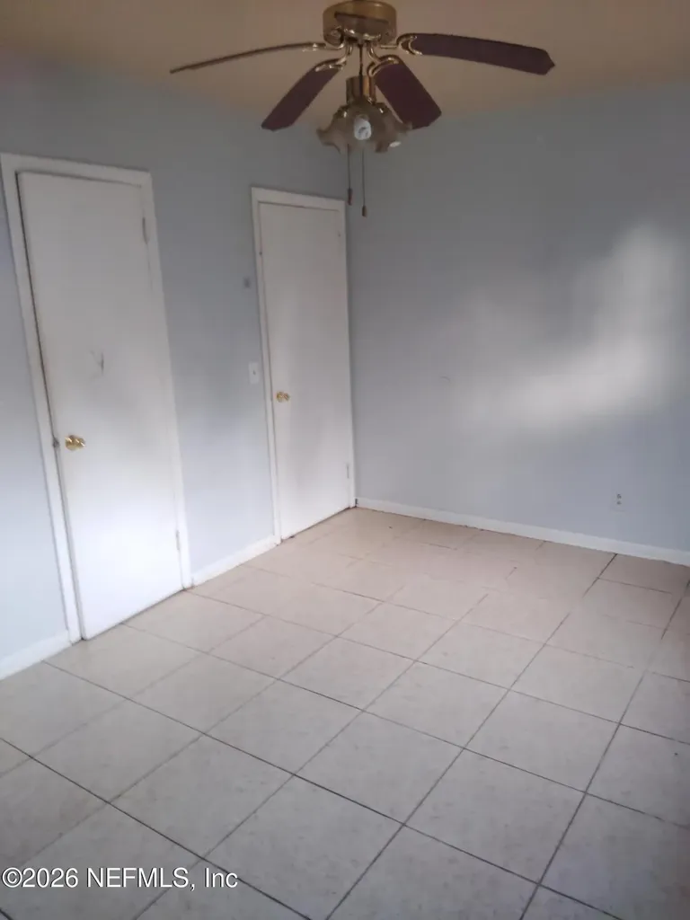 2626 Sandra Lane Jacksonville FL 32208
