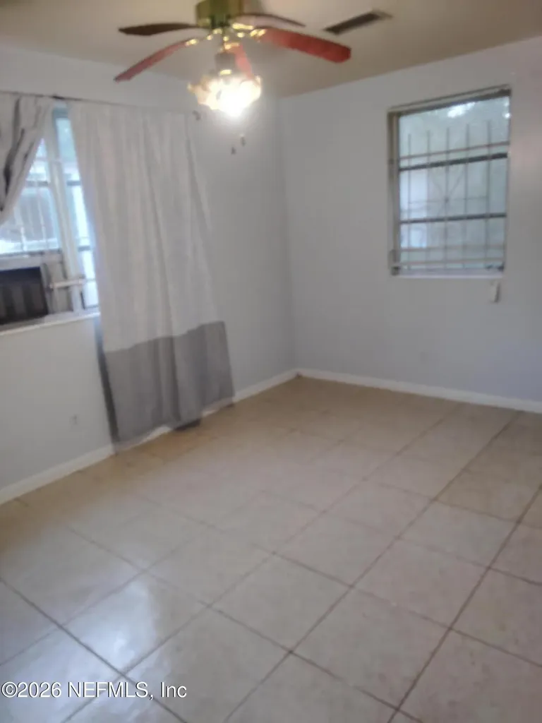 2626 Sandra Lane Jacksonville FL 32208