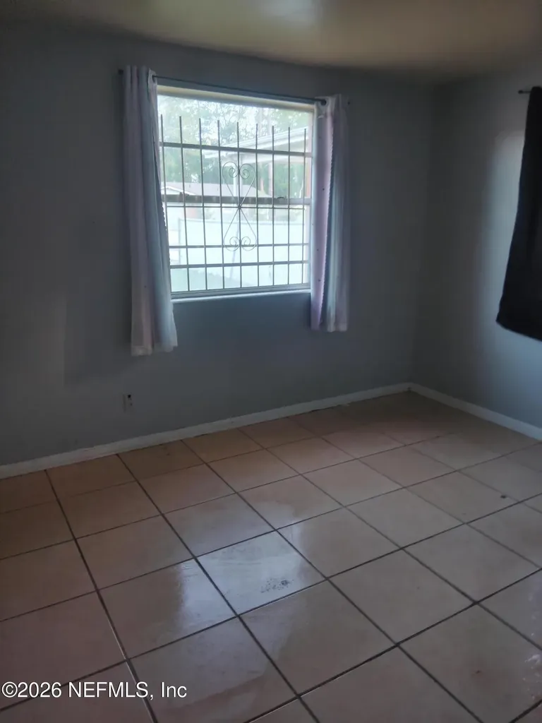 2626 Sandra Lane Jacksonville FL 32208