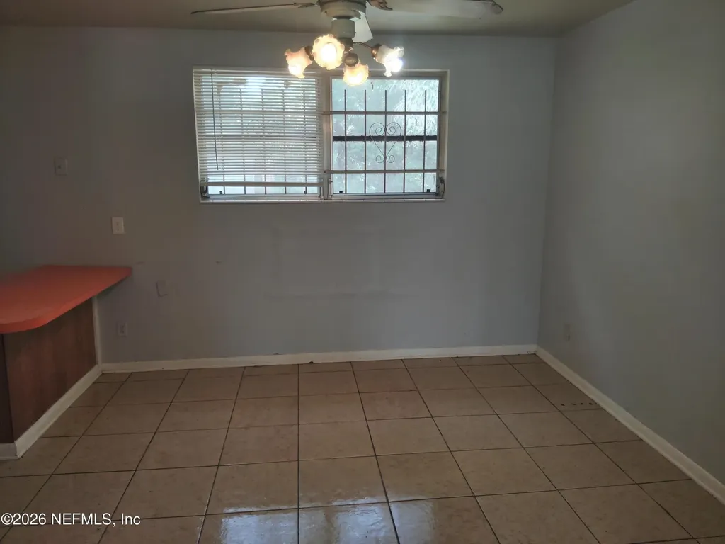 2626 Sandra Lane Jacksonville FL 32208