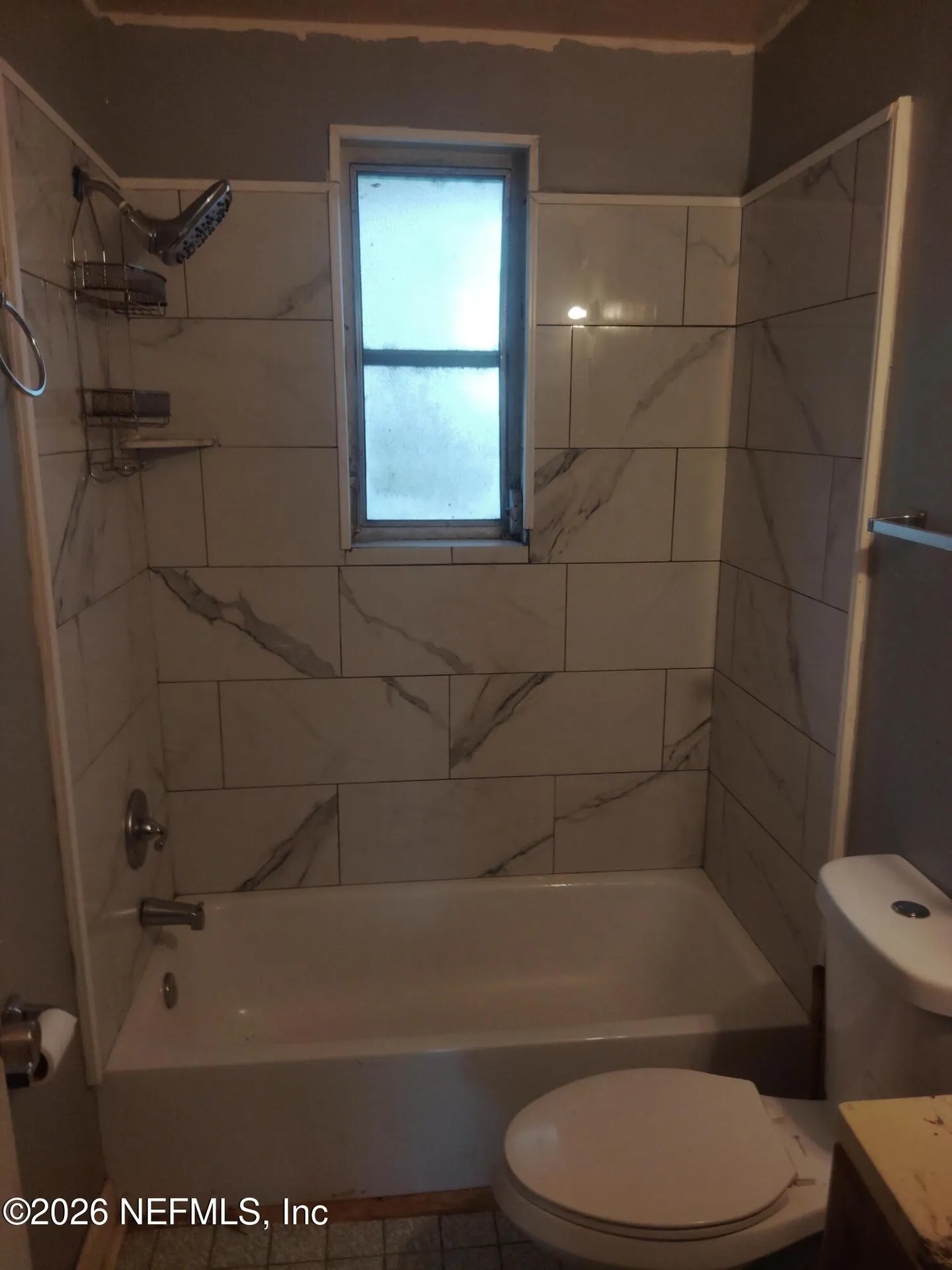 2626 Sandra Lane Jacksonville FL 32208