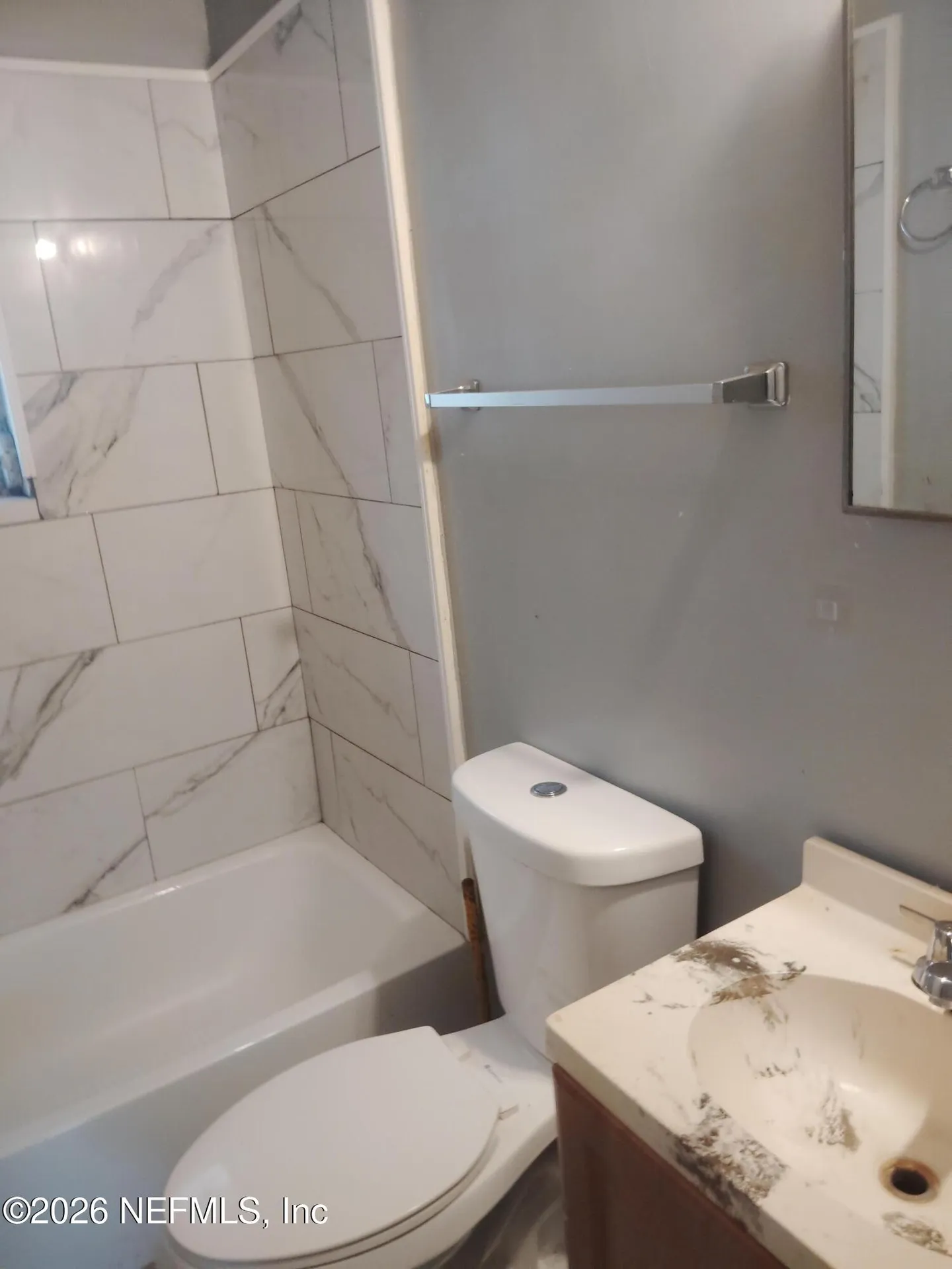 2626 Sandra Lane Jacksonville FL 32208