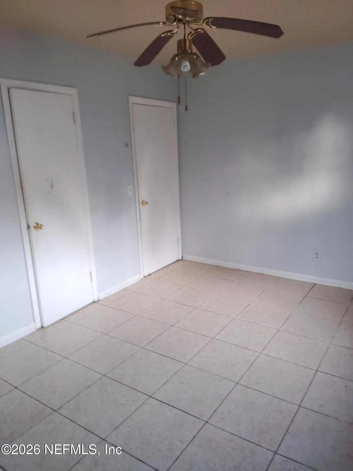 2626 Sandra Lane Jacksonville FL 32208