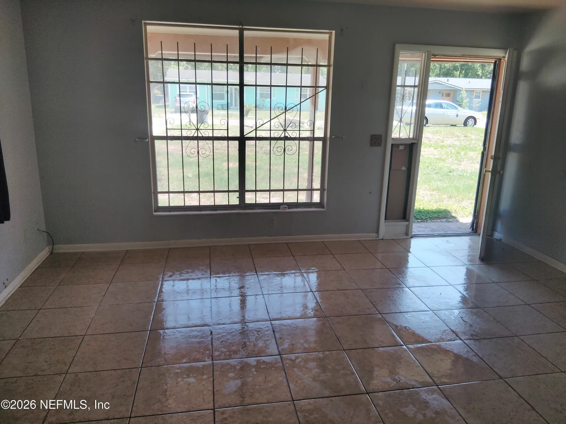 2626 Sandra Lane Jacksonville FL 32208