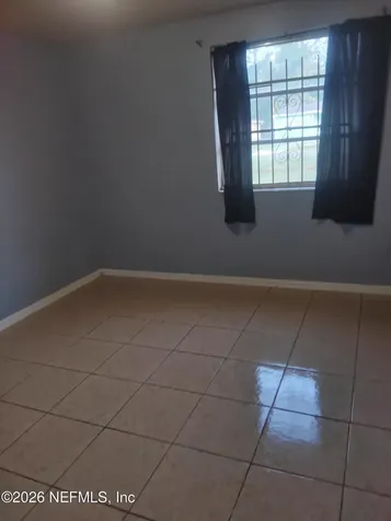 2626 Sandra Lane Jacksonville FL 32208