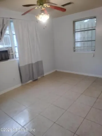 2626 Sandra Lane Jacksonville FL 32208