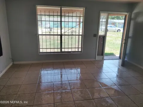 2626 Sandra Lane Jacksonville FL 32208
