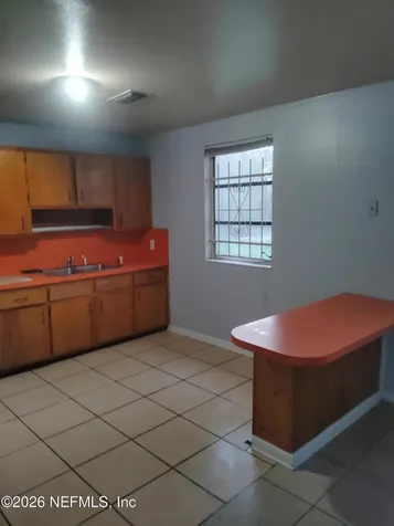 2626 Sandra Lane Jacksonville FL 32208