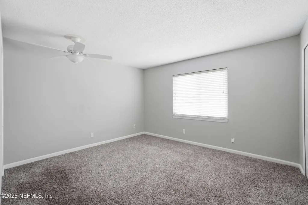 3857 Mission Drive Jacksonville FL 32217