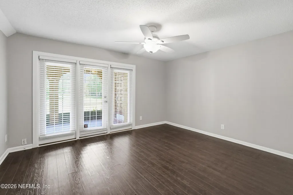 3857 Mission Drive Jacksonville FL 32217
