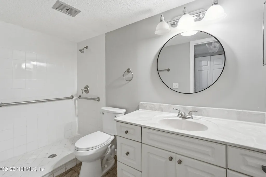 3857 Mission Drive Jacksonville FL 32217
