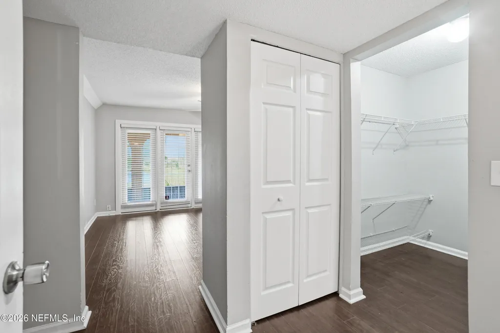 3857 Mission Drive Jacksonville FL 32217