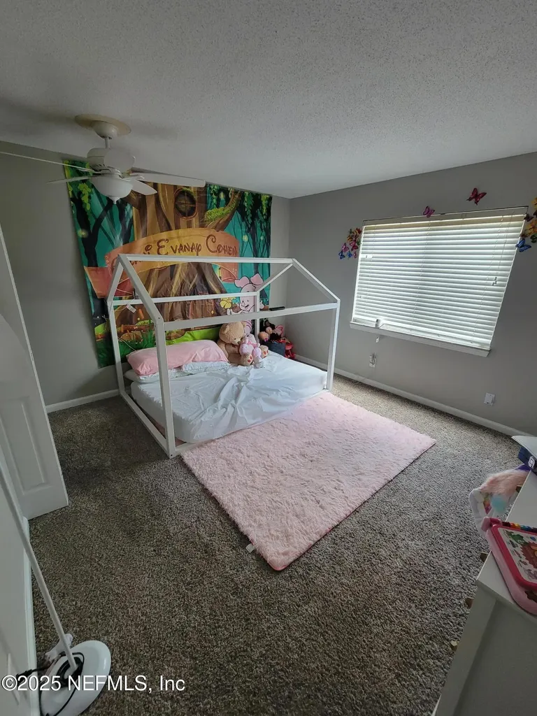 3857 Mission Drive Jacksonville FL 32217
