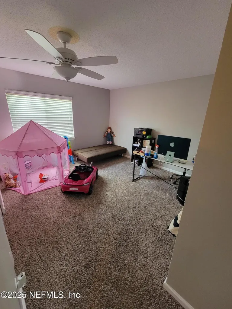 3857 Mission Drive Jacksonville FL 32217